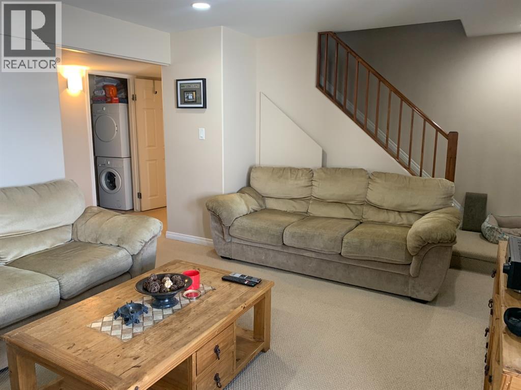 10407 Churchill Drive, Lac La Biche, Alberta  T0A 2C0 - Photo 37 - A2209867