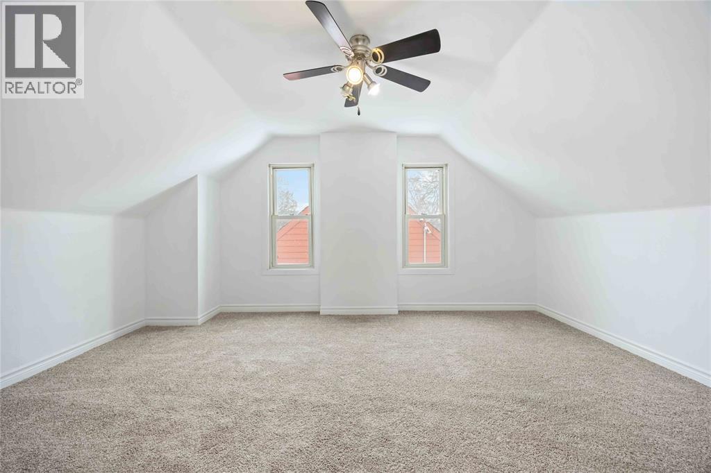 240 Gibson Street, Sarnia, Ontario  N7T 3N2 - Photo 22 - 26001651