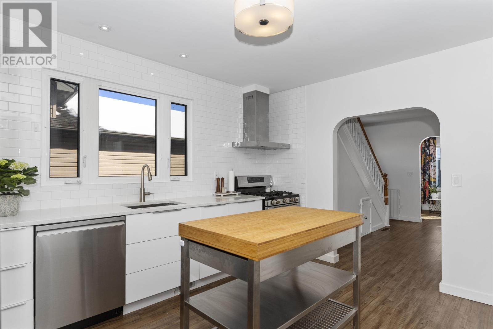 763 Ernestine Ave, Thunder Bay, Ontario  P7E 1W9 - Photo 18 - TB2600511