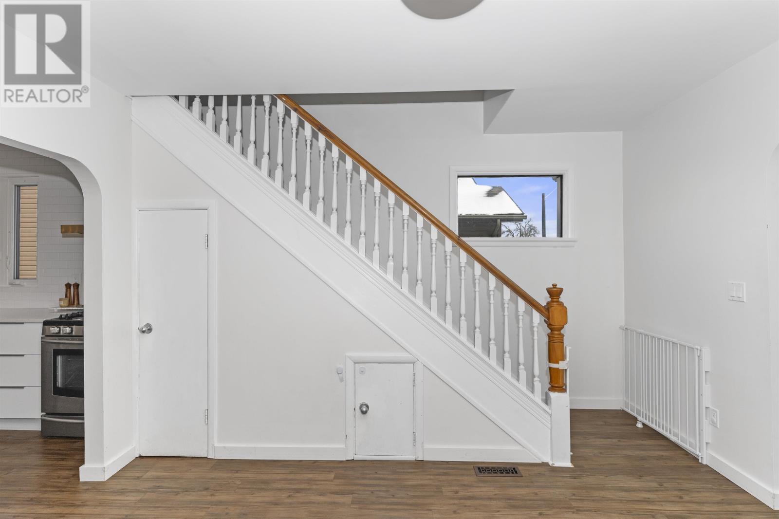 763 Ernestine Ave, Thunder Bay, Ontario  P7E 1W9 - Photo 21 - TB2600511