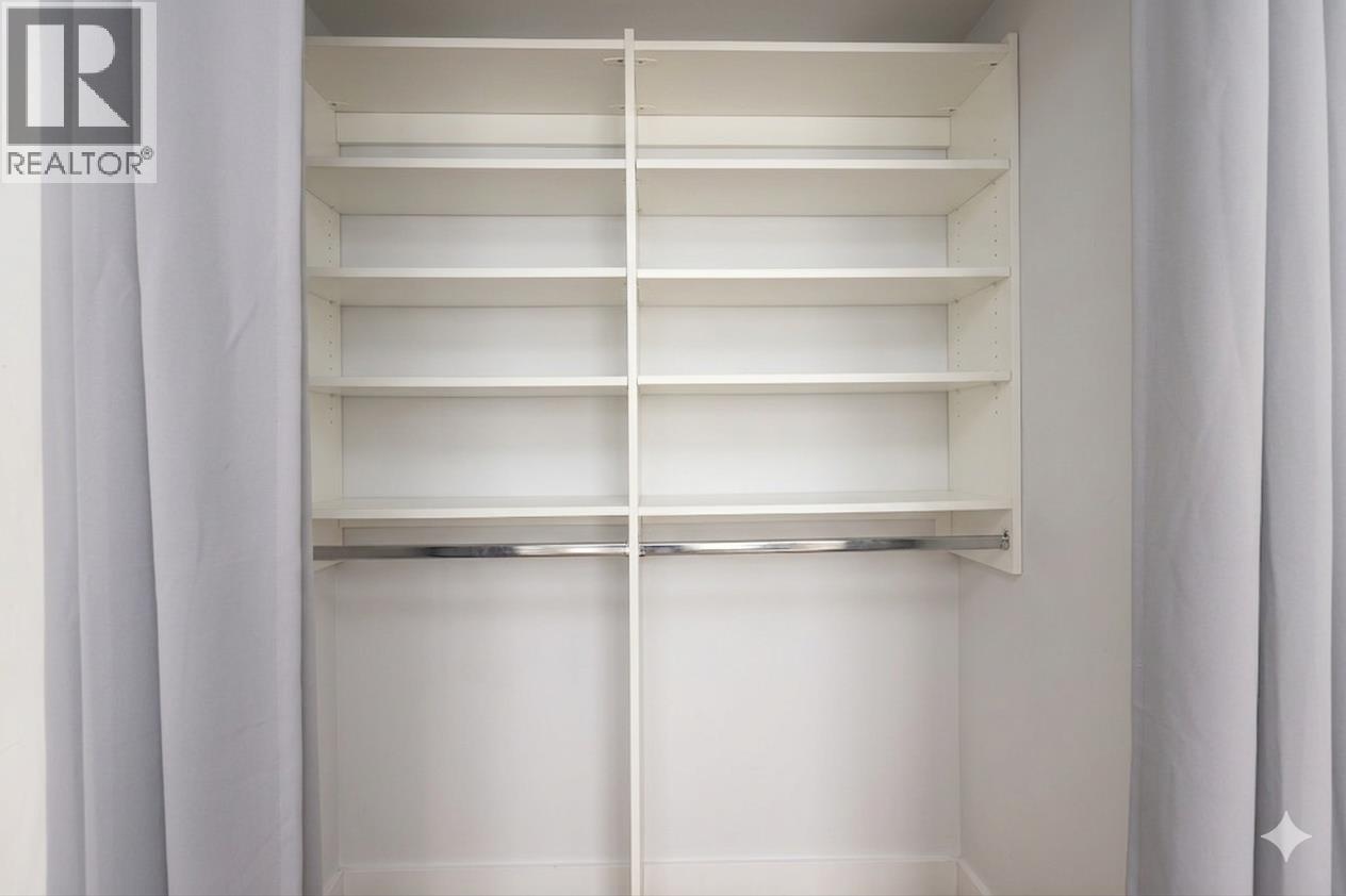 3018 W 4th Avenue, Vancouver, British Columbia  V6K 1R4 - Photo 16 - R3108225