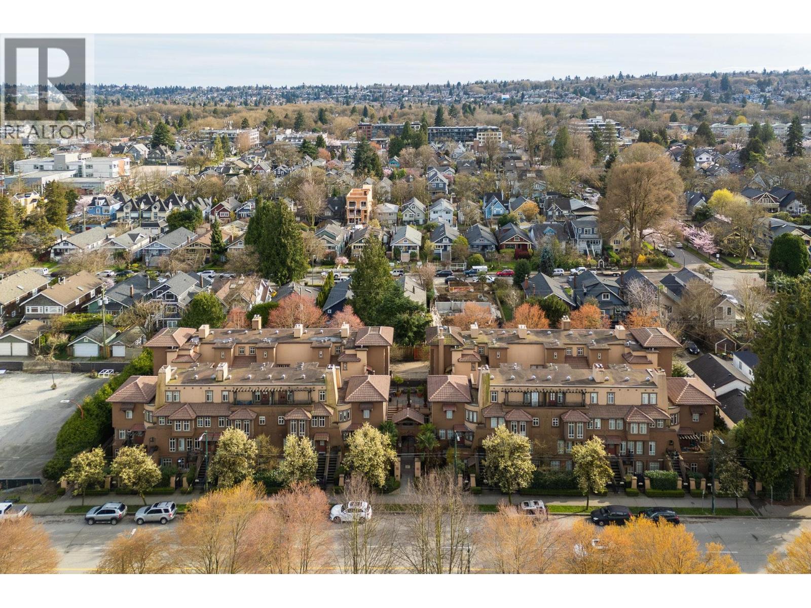 3018 W 4th Avenue, Vancouver, British Columbia  V6K 1R4 - Photo 26 - R3108225