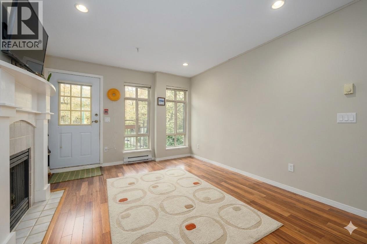 3018 W 4th Avenue, Vancouver, British Columbia  V6K 1R4 - Photo 7 - R3108225