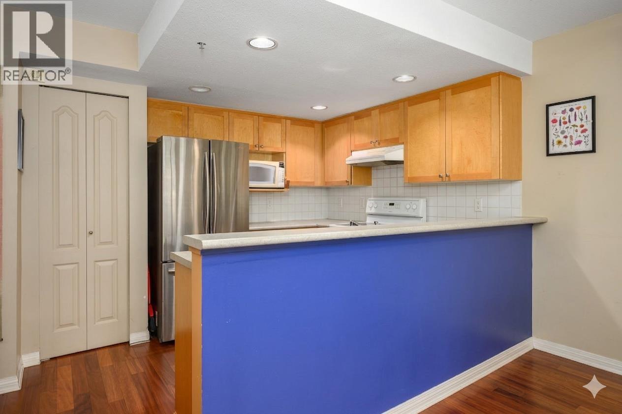 3018 W 4th Avenue, Vancouver, British Columbia  V6K 1R4 - Photo 10 - R3108225