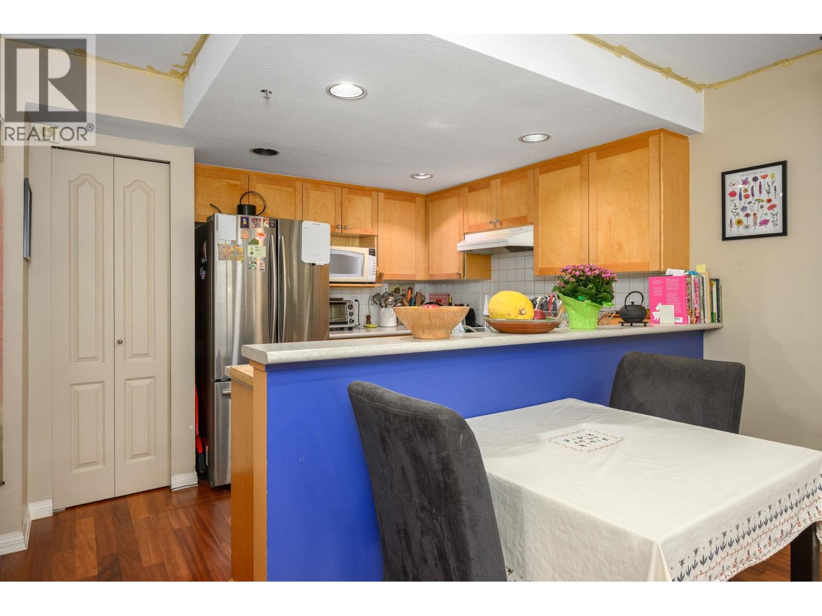 3018 W 4th Avenue, Vancouver, British Columbia  V6K 1R4 - Photo 9 - R3108225