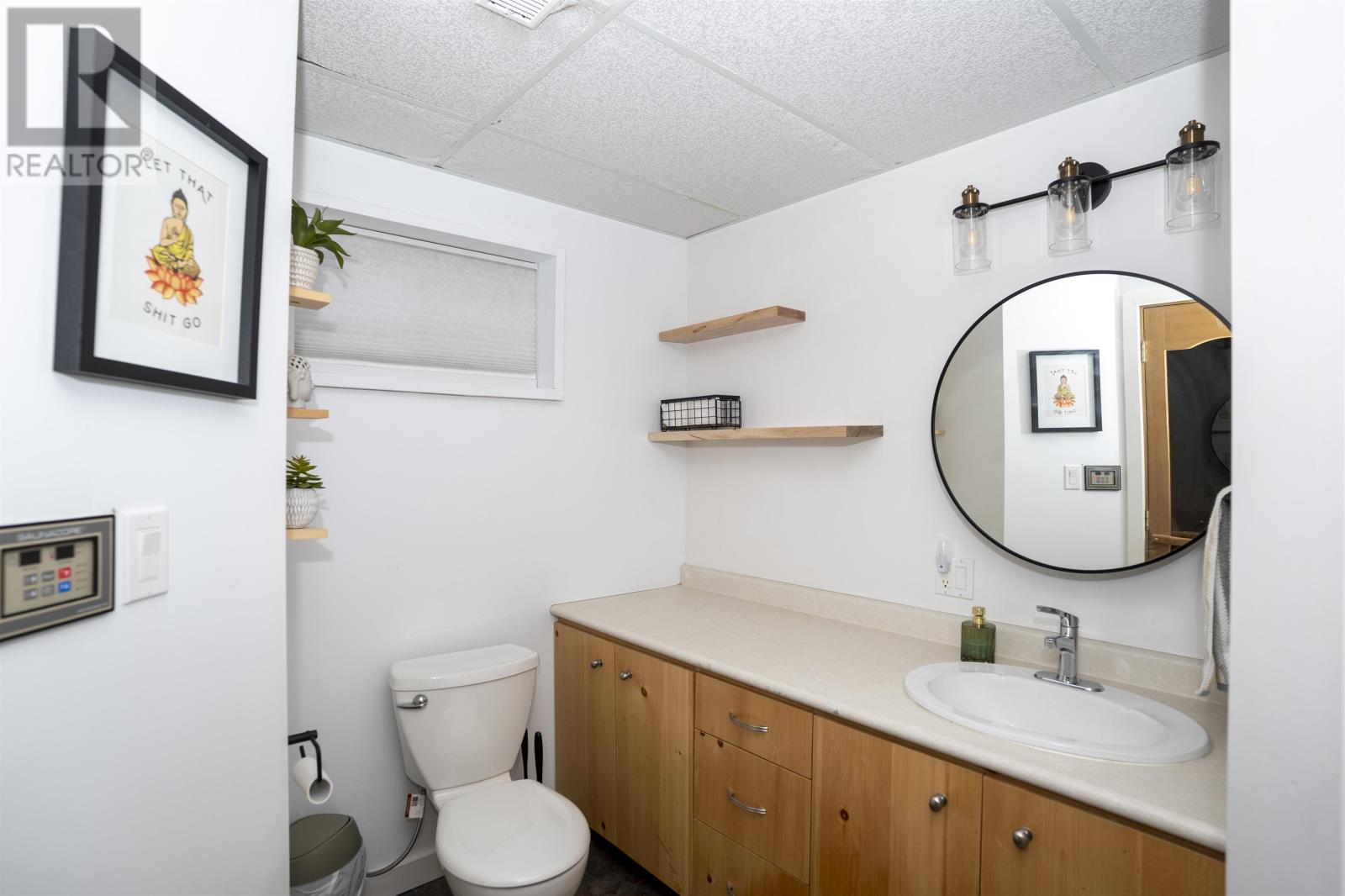 763 Ernestine Ave, Thunder Bay, Ontario  P7E 1W9 - Photo 34 - TB2600511