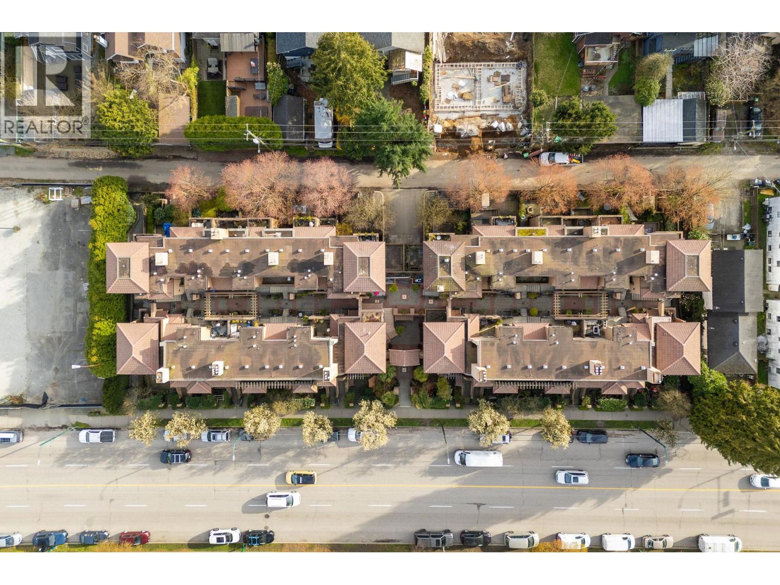 3018 W 4th Avenue, Vancouver, British Columbia  V6K 1R4 - Photo 27 - R3108225