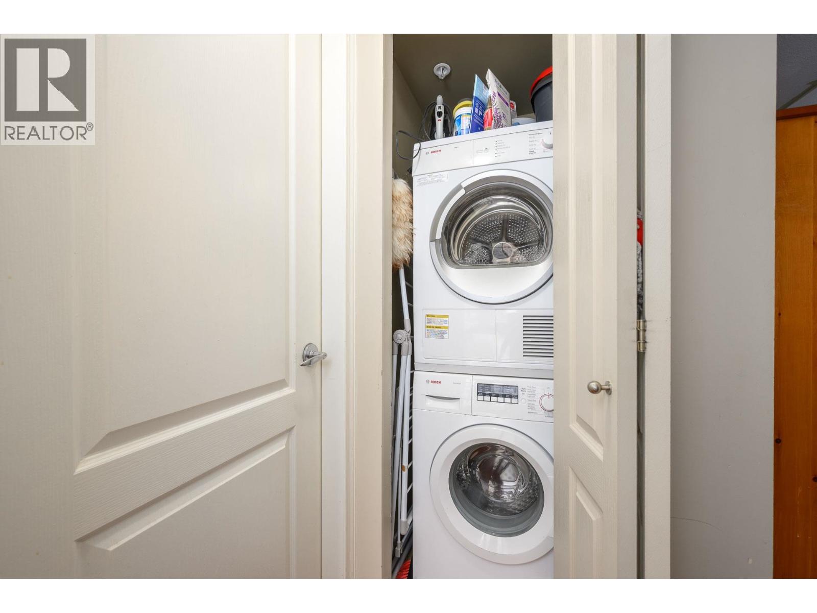 3018 W 4th Avenue, Vancouver, British Columbia  V6K 1R4 - Photo 20 - R3108225