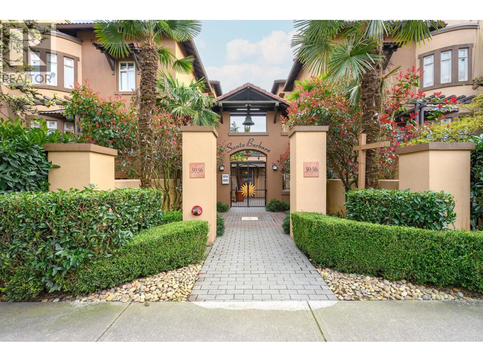 3018 W 4th Avenue, Vancouver, British Columbia  V6K 1R4 - Photo 30 - R3108225