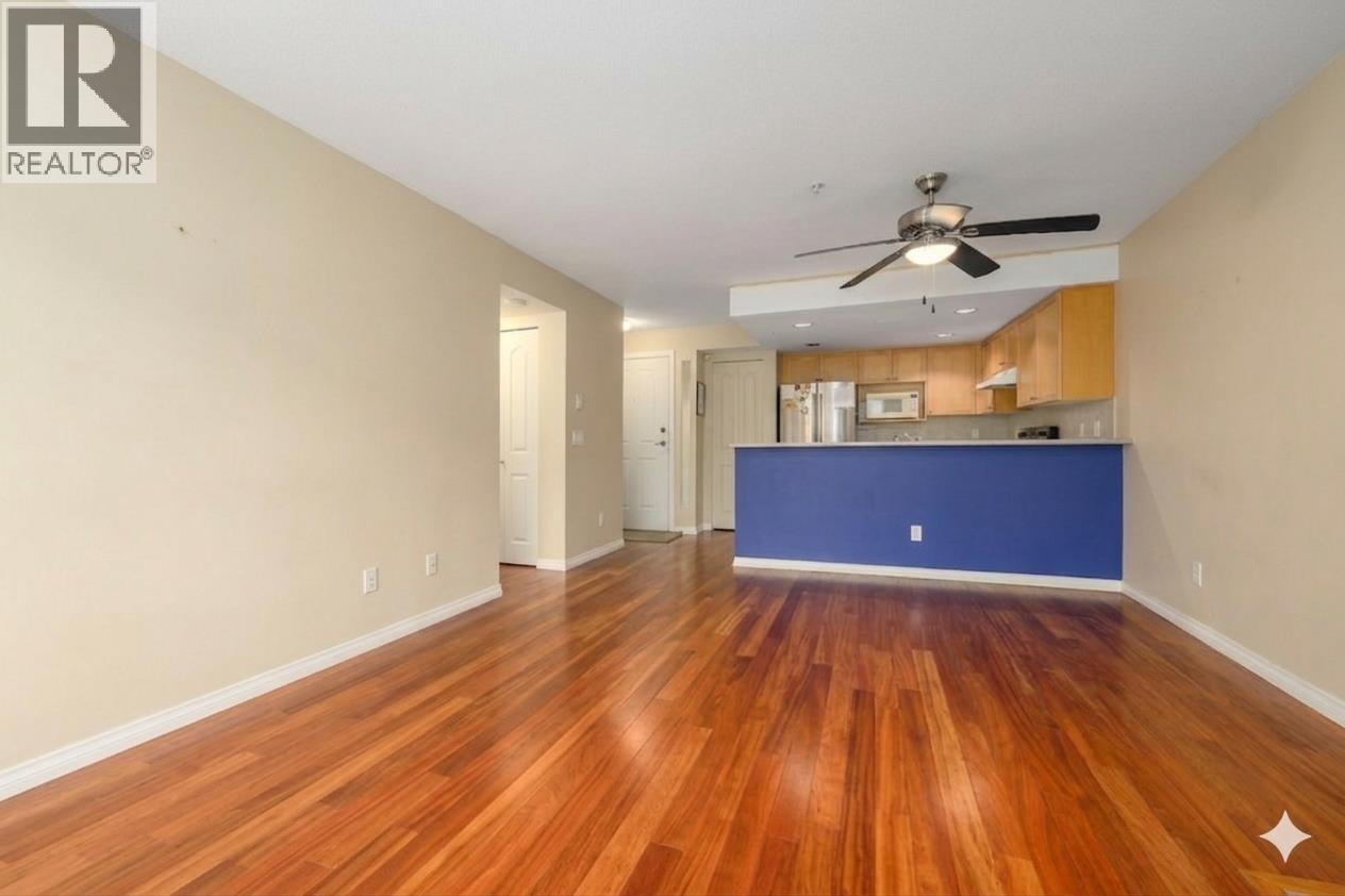 3018 W 4th Avenue, Vancouver, British Columbia  V6K 1R4 - Photo 5 - R3108225