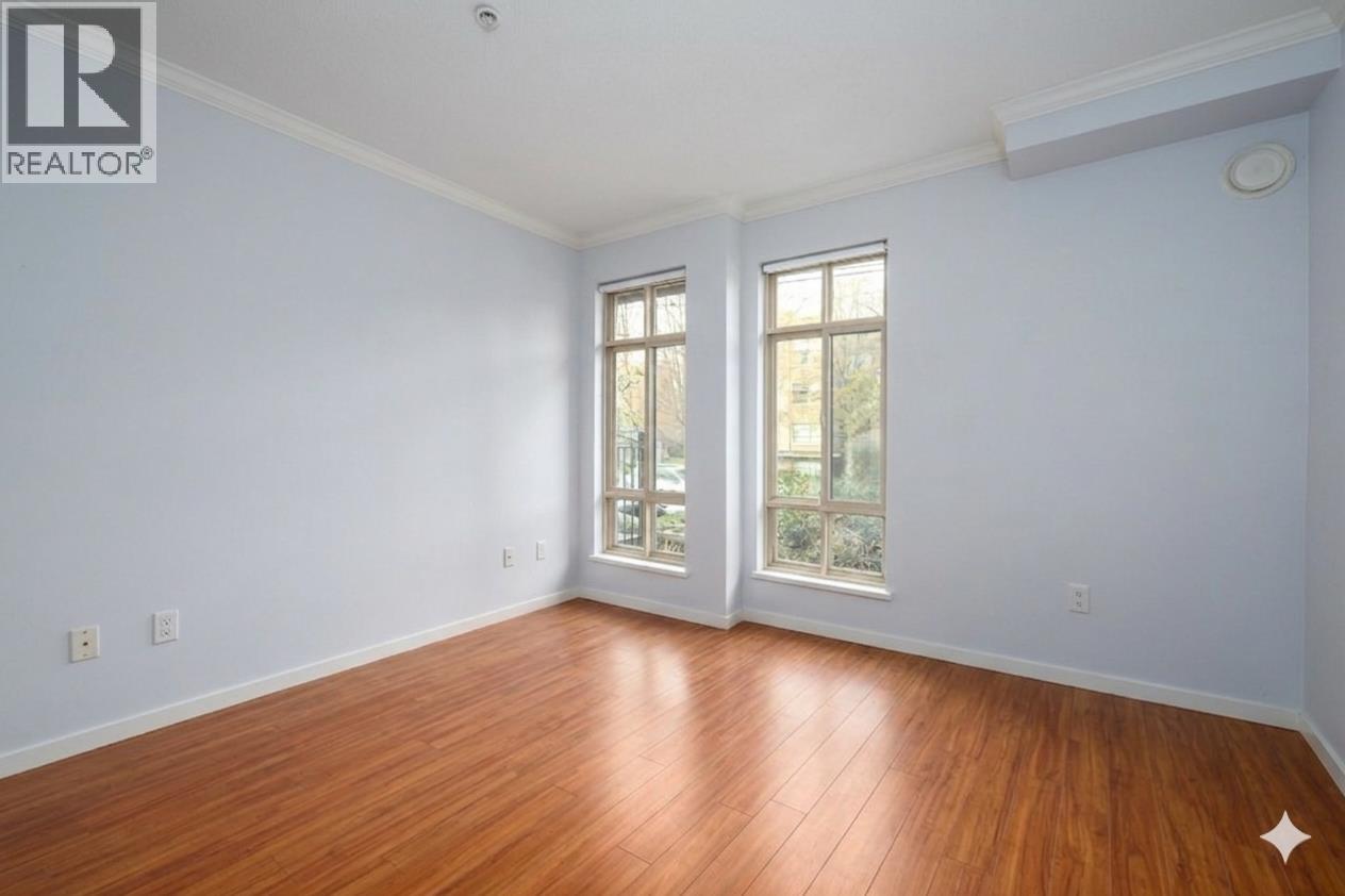 3018 W 4th Avenue, Vancouver, British Columbia  V6K 1R4 - Photo 15 - R3108225