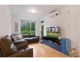 <div class="price">$614,900</div> 208 7506 199a Street, Langley<br><div style="margin-bottom:8px;"><small>RE/MAX Heights Realty</small></div><div class='bed_bath'>2 Bed | 2 Bath</div>