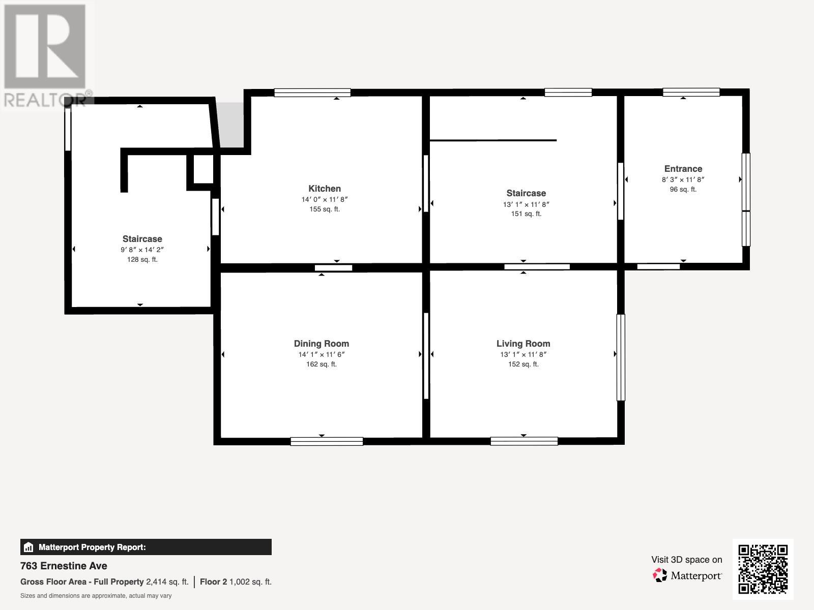 763 Ernestine Ave, Thunder Bay, Ontario  P7E 1W9 - Photo 47 - TB2600511