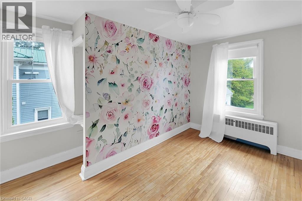 5124 Canborough Road, West Lincoln, Ontario  L0R 2J0 - Photo 16 - 40820125