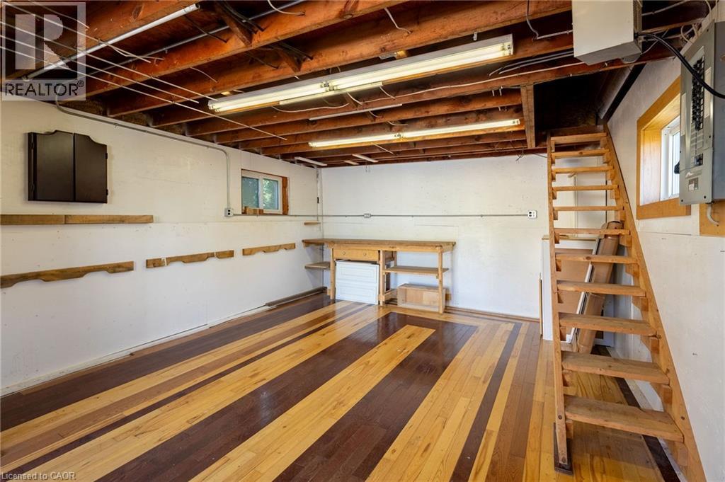 5124 Canborough Road, West Lincoln, Ontario  L0R 2J0 - Photo 23 - 40820125