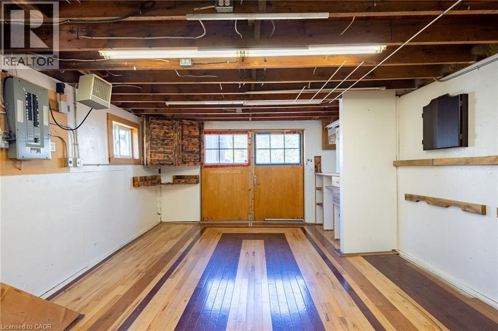 5124 Canborough Road, West Lincoln, Ontario  L0R 2J0 - Photo 24 - 40820125