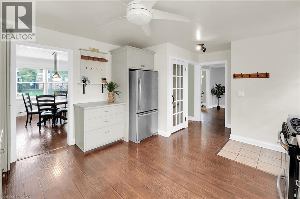 5124 Canborough Road, West Lincoln, Ontario  L0R 2J0 - Photo 7 - 40820125