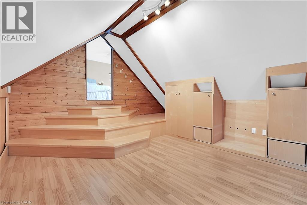 5124 Canborough Road, West Lincoln, Ontario  L0R 2J0 - Photo 18 - 40820125