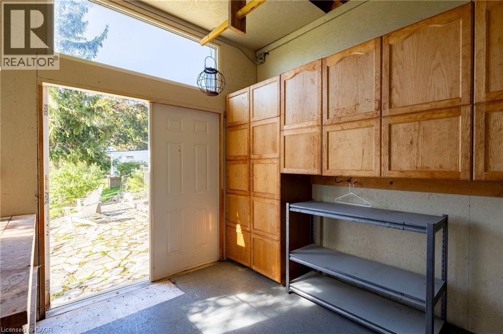 5124 Canborough Road, West Lincoln, Ontario  L0R 2J0 - Photo 28 - 40820125