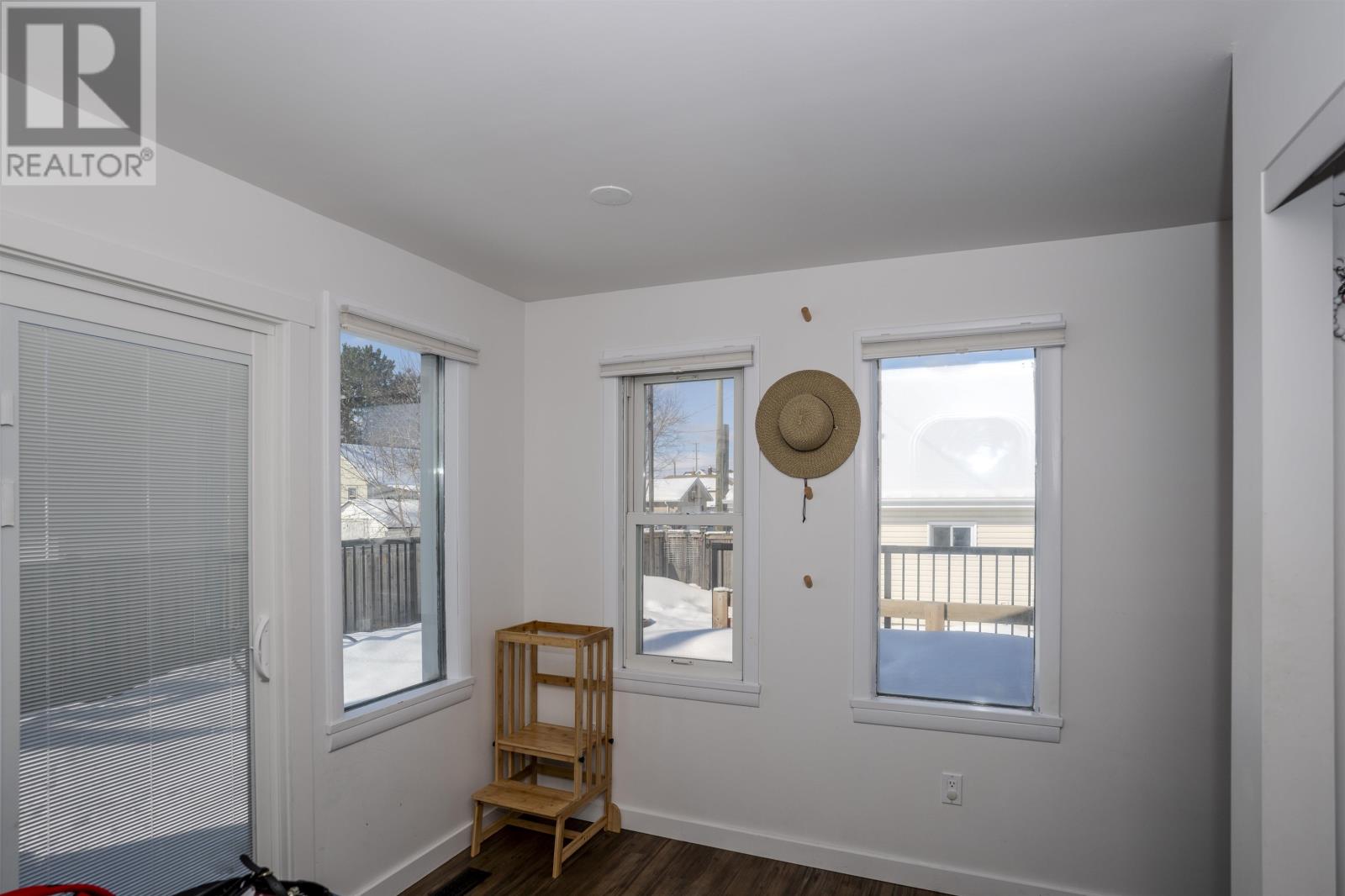 763 Ernestine Ave, Thunder Bay, Ontario  P7E 1W9 - Photo 30 - TB2600511