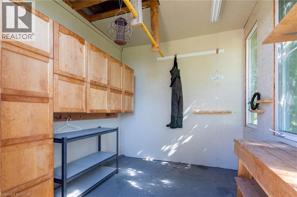 5124 Canborough Road, West Lincoln, Ontario  L0R 2J0 - Photo 27 - 40820125