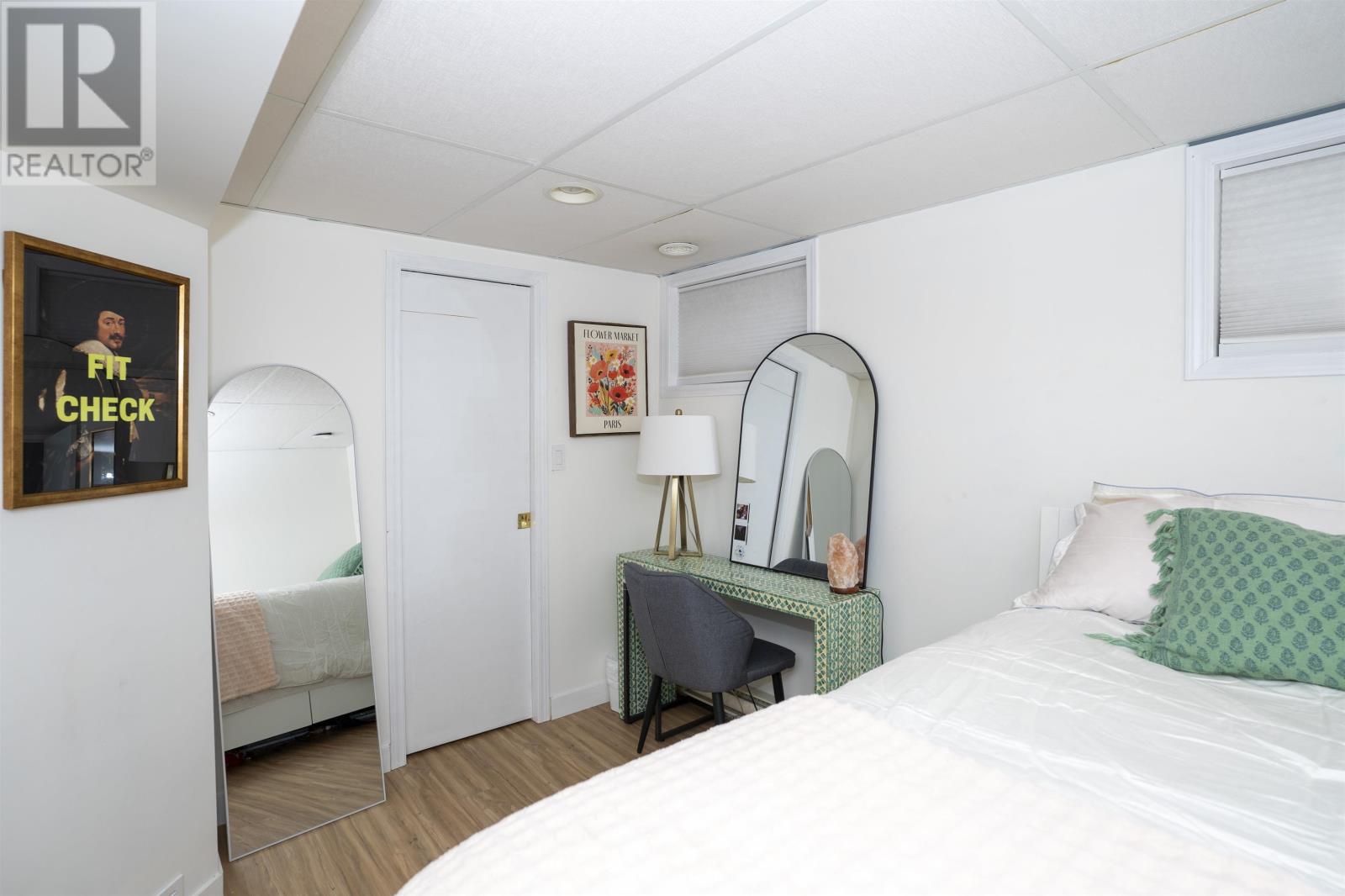 763 Ernestine Ave, Thunder Bay, Ontario  P7E 1W9 - Photo 37 - TB2600511