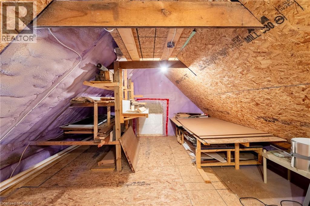 5124 Canborough Road, West Lincoln, Ontario  L0R 2J0 - Photo 26 - 40820125