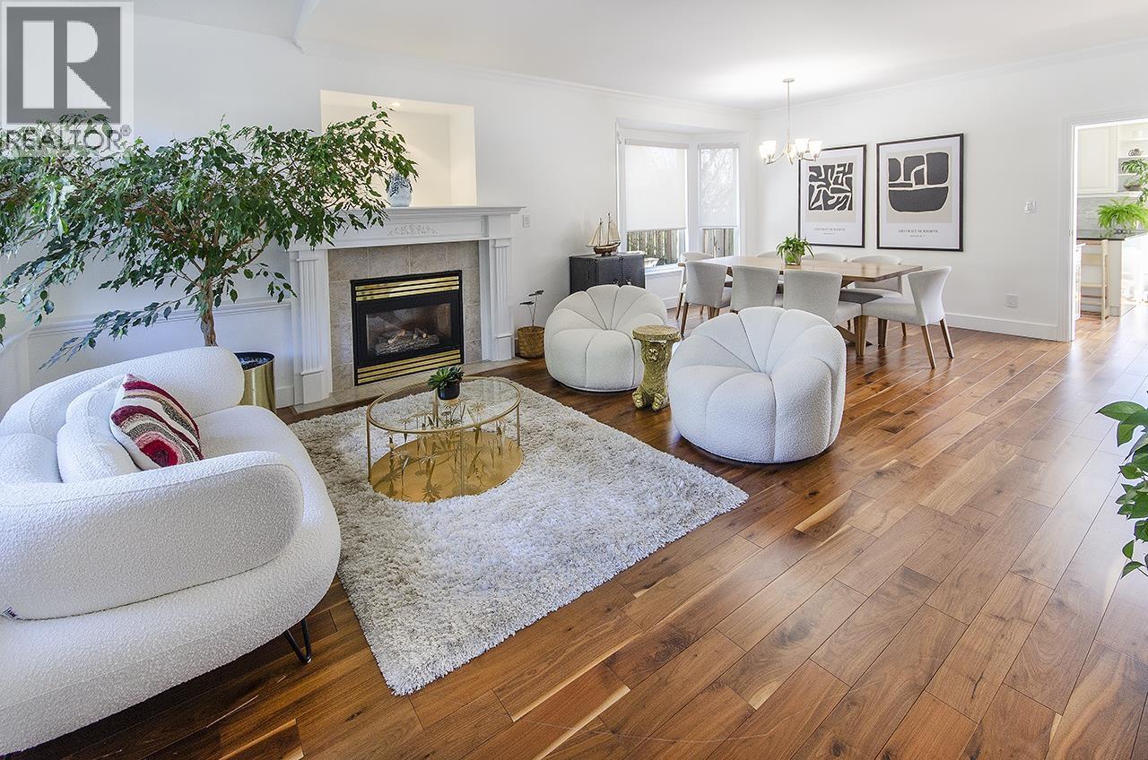 1075 Adderley Street, North Vancouver, British Columbia  V7L 1T4 - Photo 9 - R3111798