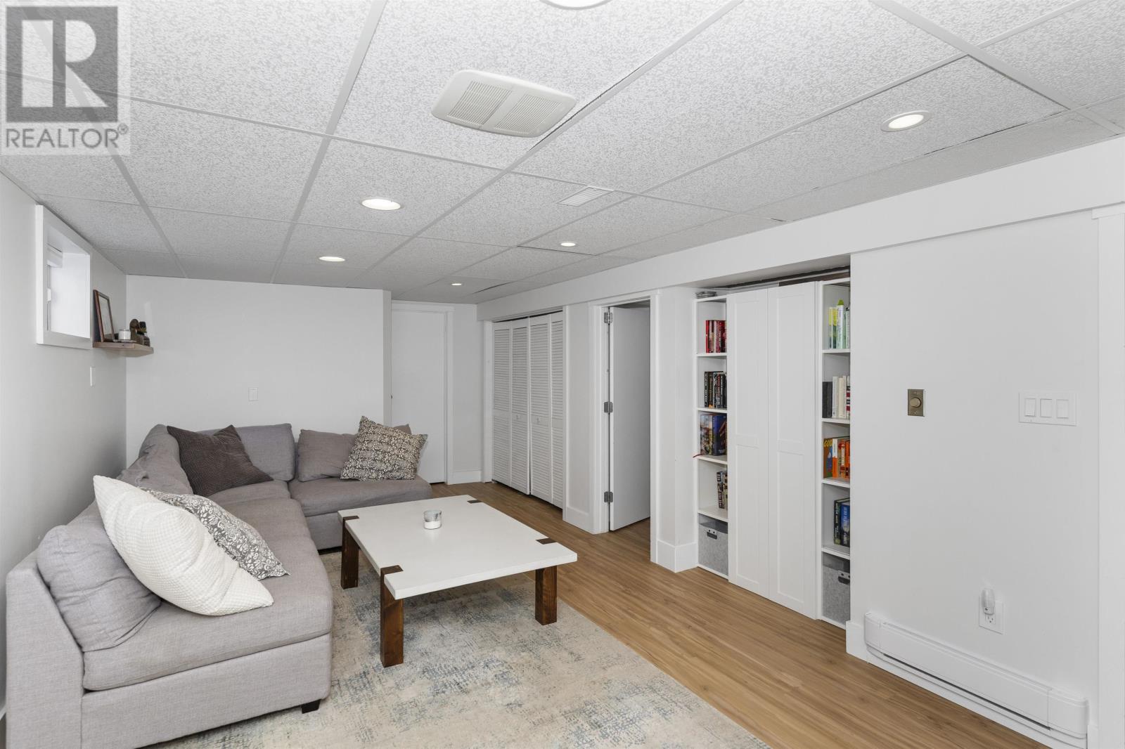 763 Ernestine Ave, Thunder Bay, Ontario  P7E 1W9 - Photo 32 - TB2600511