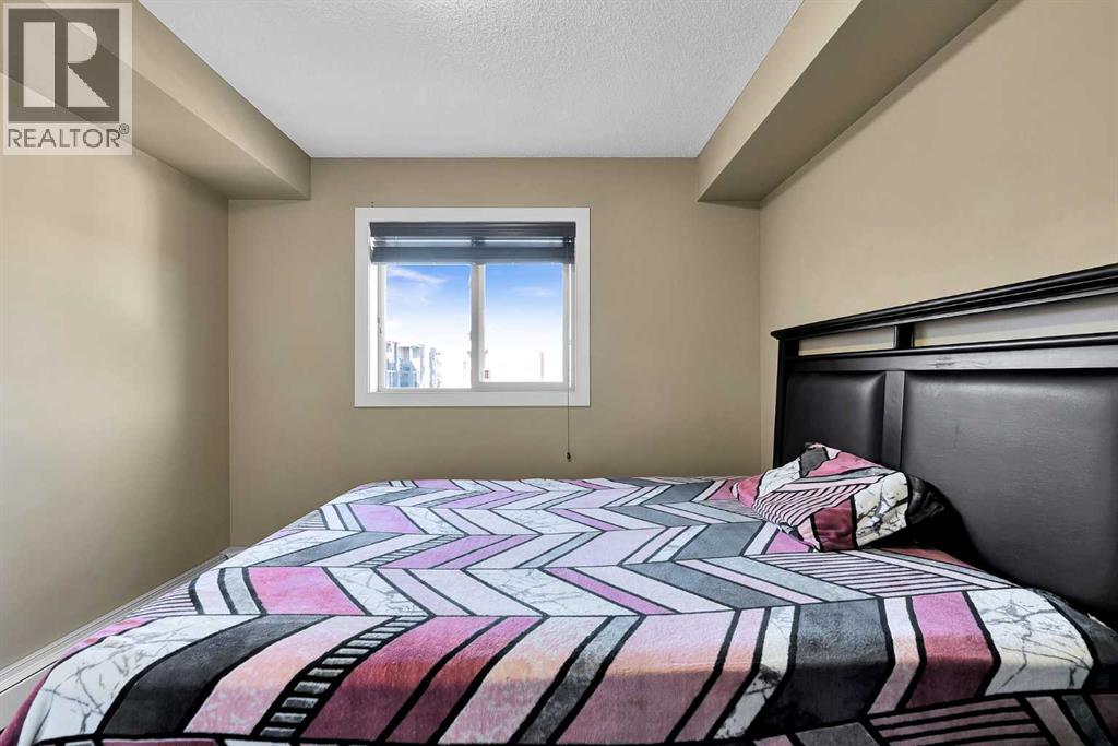 3312, 403 Mackenzie Way Sw, Airdrie, Alberta  T4B 3V7 - Photo 14 - A2288999