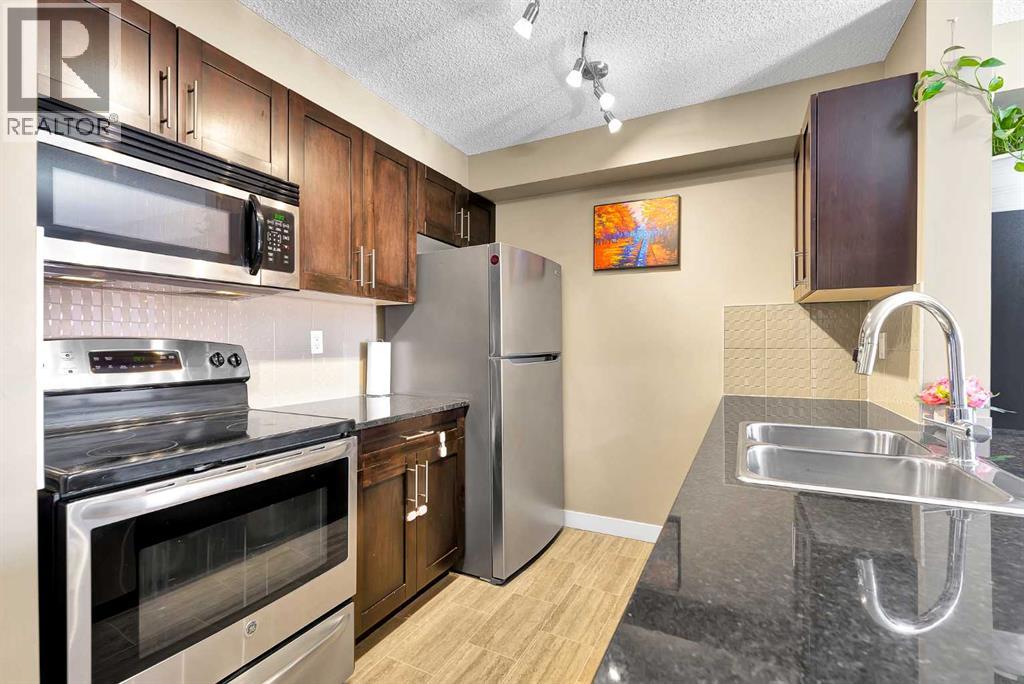 3312, 403 Mackenzie Way Sw, Airdrie, Alberta  T4B 3V7 - Photo 5 - A2288999