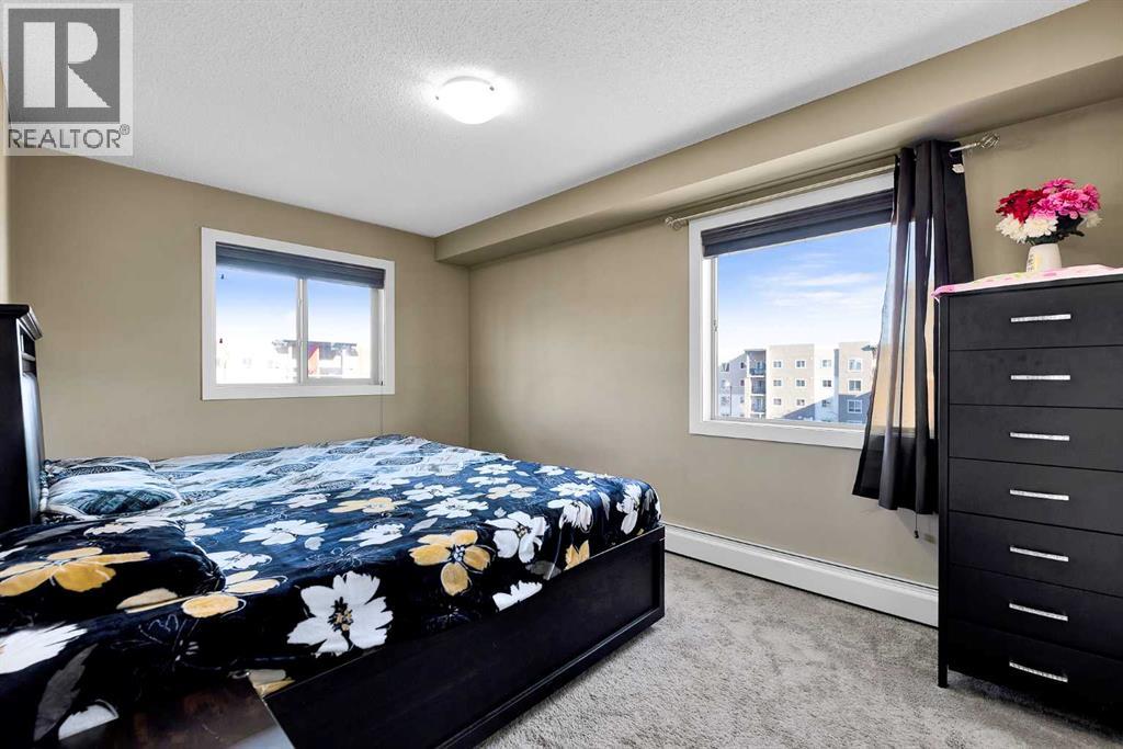 3312, 403 Mackenzie Way Sw, Airdrie, Alberta  T4B 3V7 - Photo 8 - A2288999
