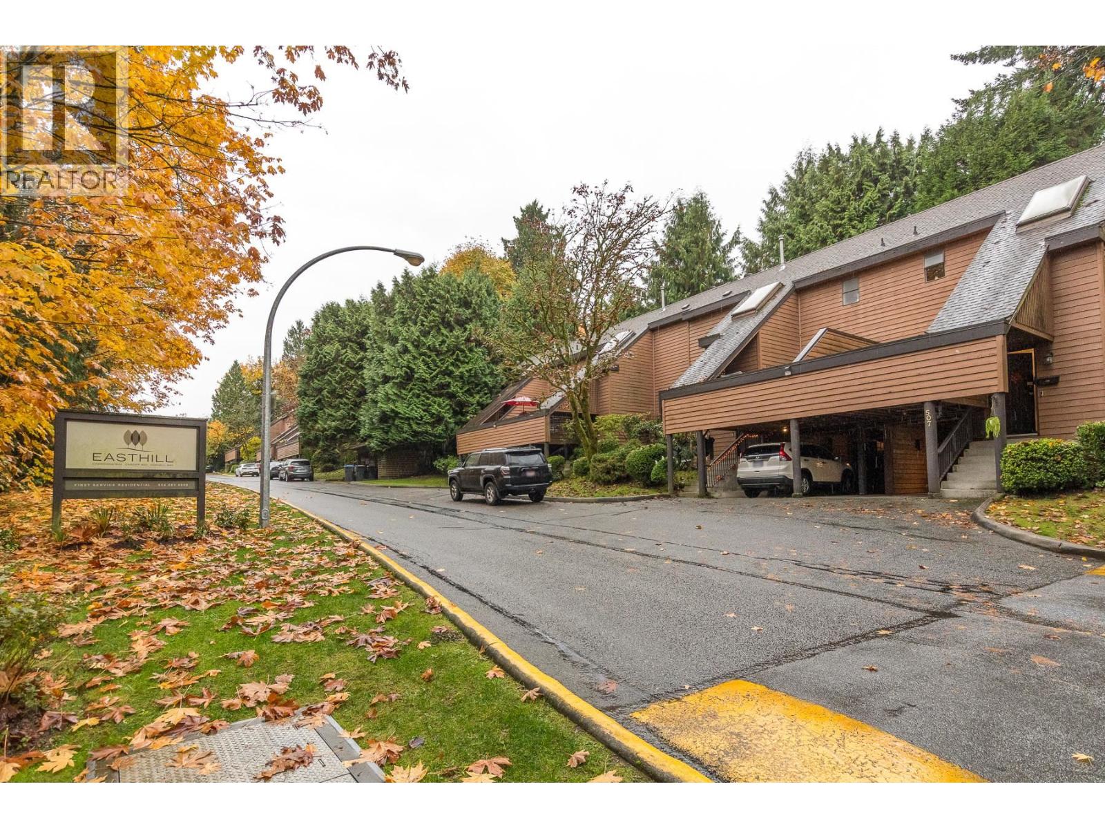 507 Cambridge Way, Port Moody, British Columbia  V3H 3V1 - Photo 34 - R3107439