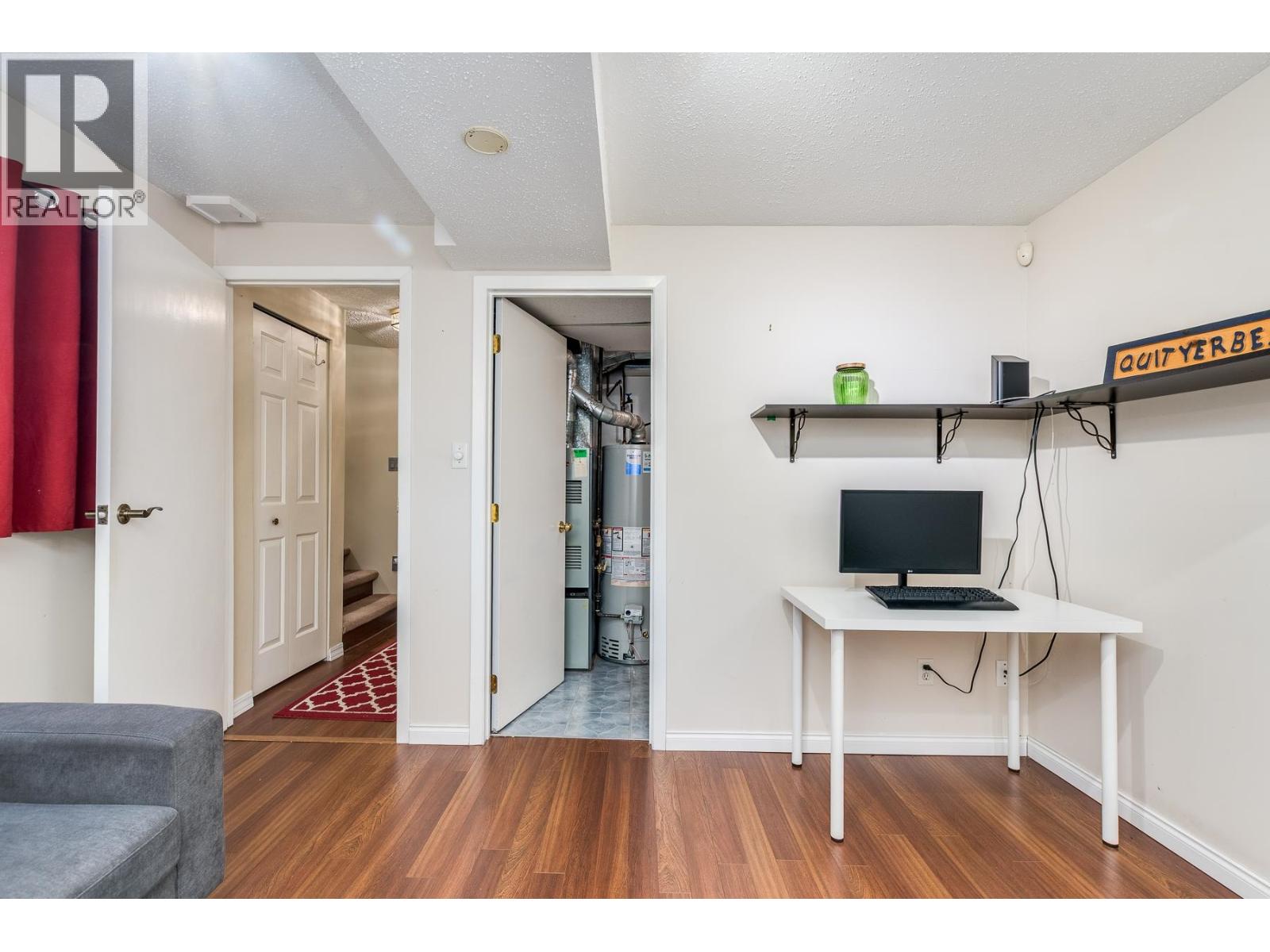 507 Cambridge Way, Port Moody, British Columbia  V3H 3V1 - Photo 26 - R3107439