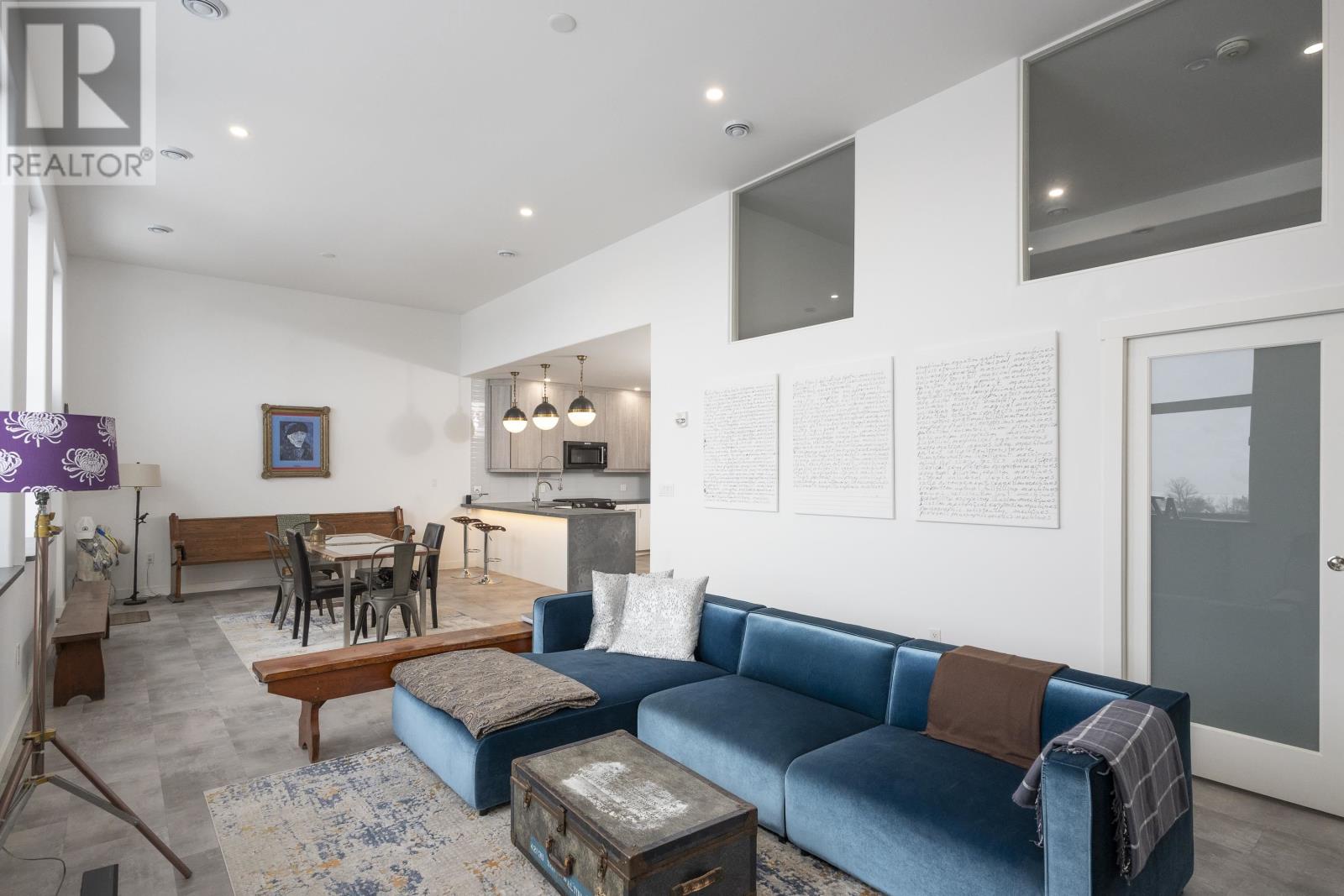 3406-96 High St, Thunder Bay, Ontario  P7A 5R3 - Photo 11 - TB2600709