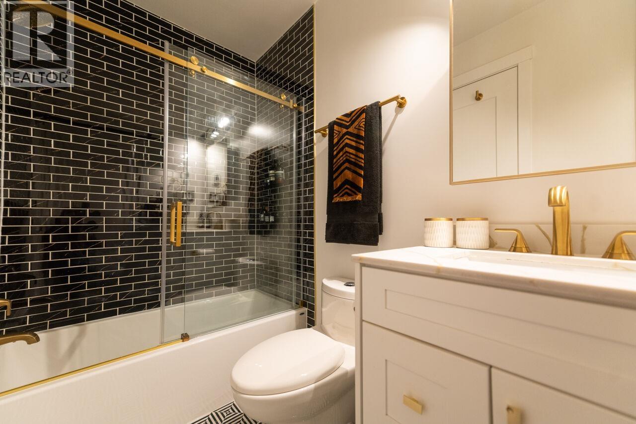 206 2630 Arbutus Street, Vancouver, British Columbia  V6J 5L8 - Photo 30 - R3111761