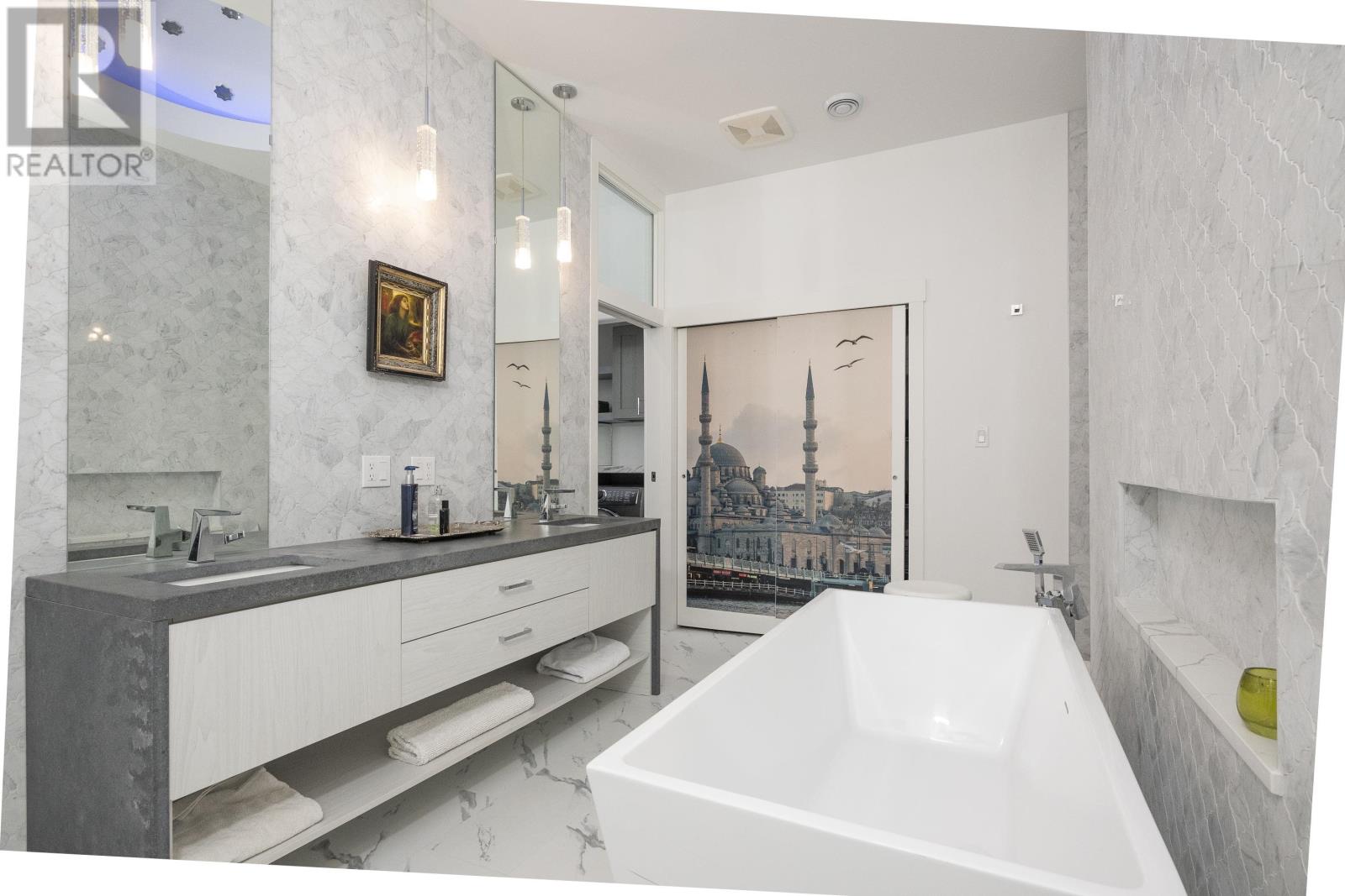 3406-96 High St, Thunder Bay, Ontario  P7A 5R3 - Photo 29 - TB2600709