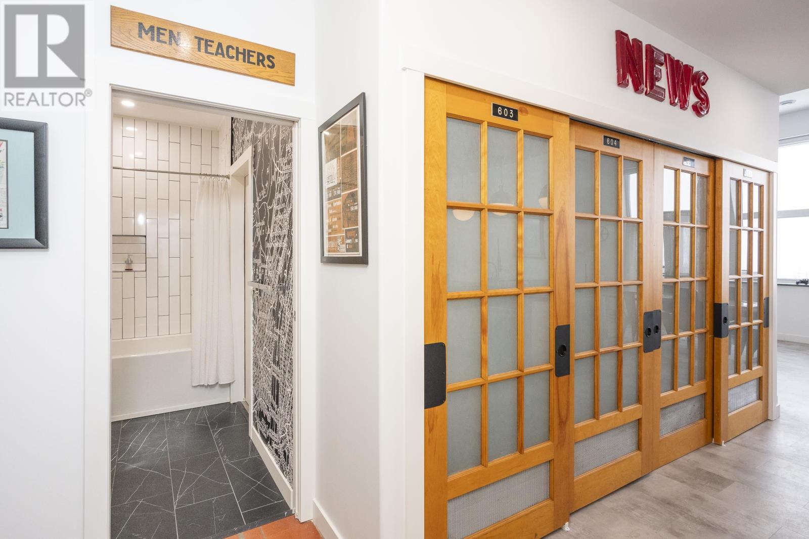 3406-96 High St, Thunder Bay, Ontario  P7A 5R3 - Photo 21 - TB2600709