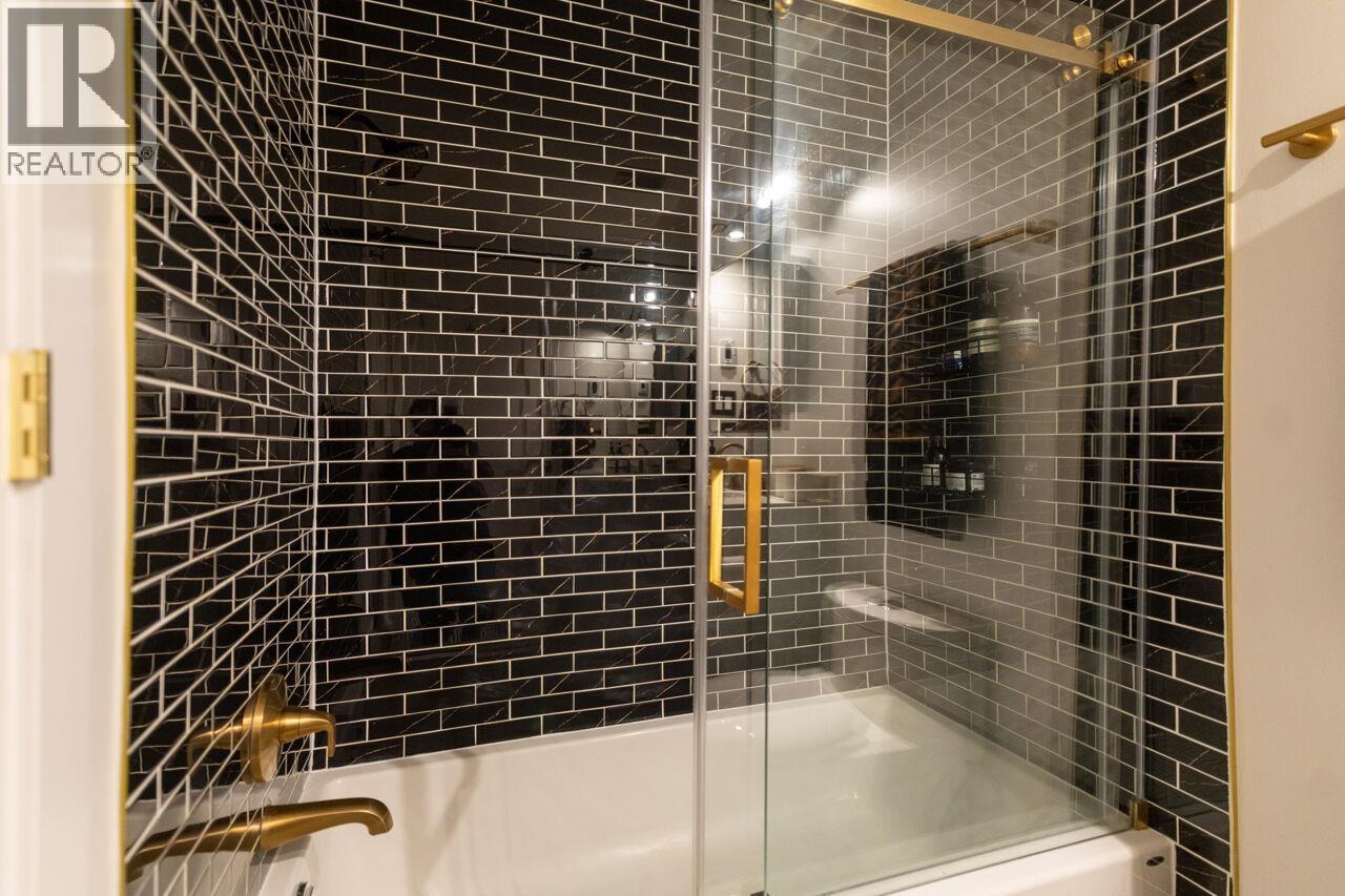 206 2630 Arbutus Street, Vancouver, British Columbia  V6J 5L8 - Photo 32 - R3111761