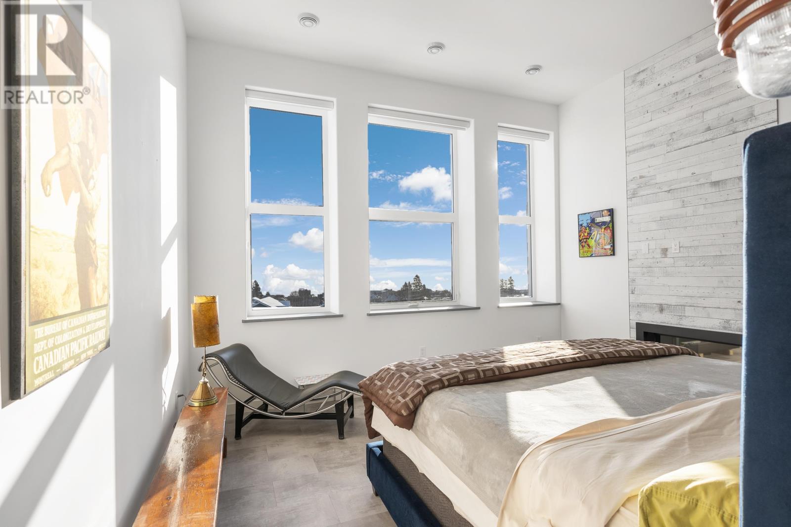 3406-96 High St, Thunder Bay, Ontario  P7A 5R3 - Photo 24 - TB2600709