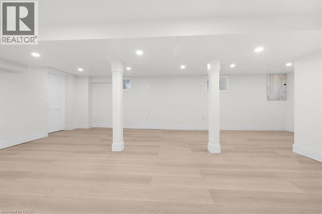 215 Ray Street N, Hamilton, Ontario  L8R 2Y3 - Photo 22 - 40821555