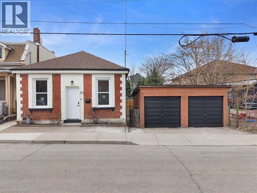 215 Ray Street N, Hamilton, Ontario  L8R 2Y3 - Photo 30 - 40821555