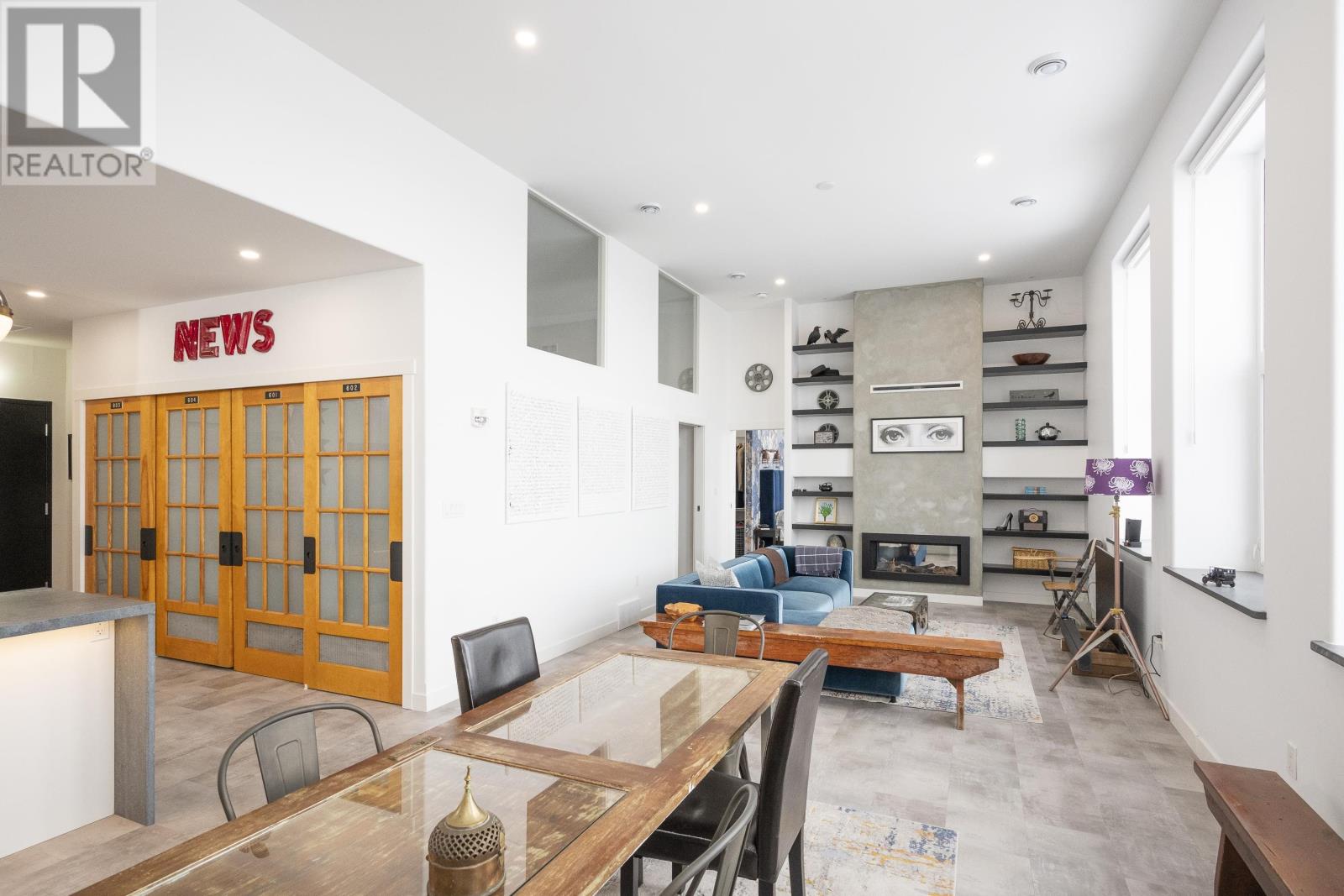 3406-96 High St, Thunder Bay, Ontario  P7A 5R3 - Photo 12 - TB2600709