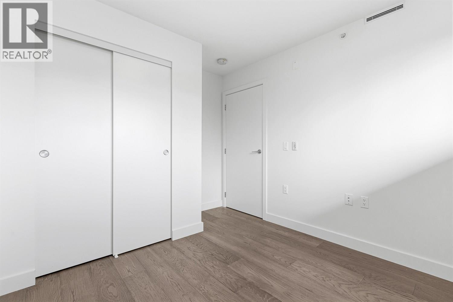 303 3590 W 39th Avenue, Vancouver, British Columbia  V6N 3A5 - Photo 7 - R3103613