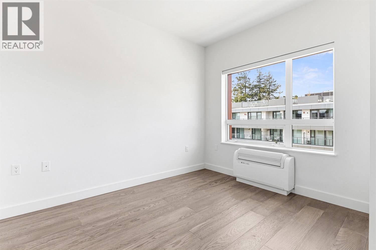 303 3590 W 39th Avenue, Vancouver, British Columbia  V6N 3A5 - Photo 10 - R3103613