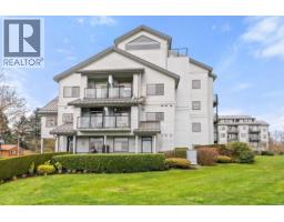 202 6233 LONDON ROAD, Richmond, British Columbia