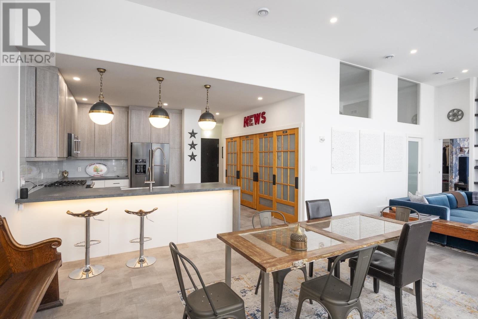 3406-96 High St, Thunder Bay, Ontario  P7A 5R3 - Photo 16 - TB2600709