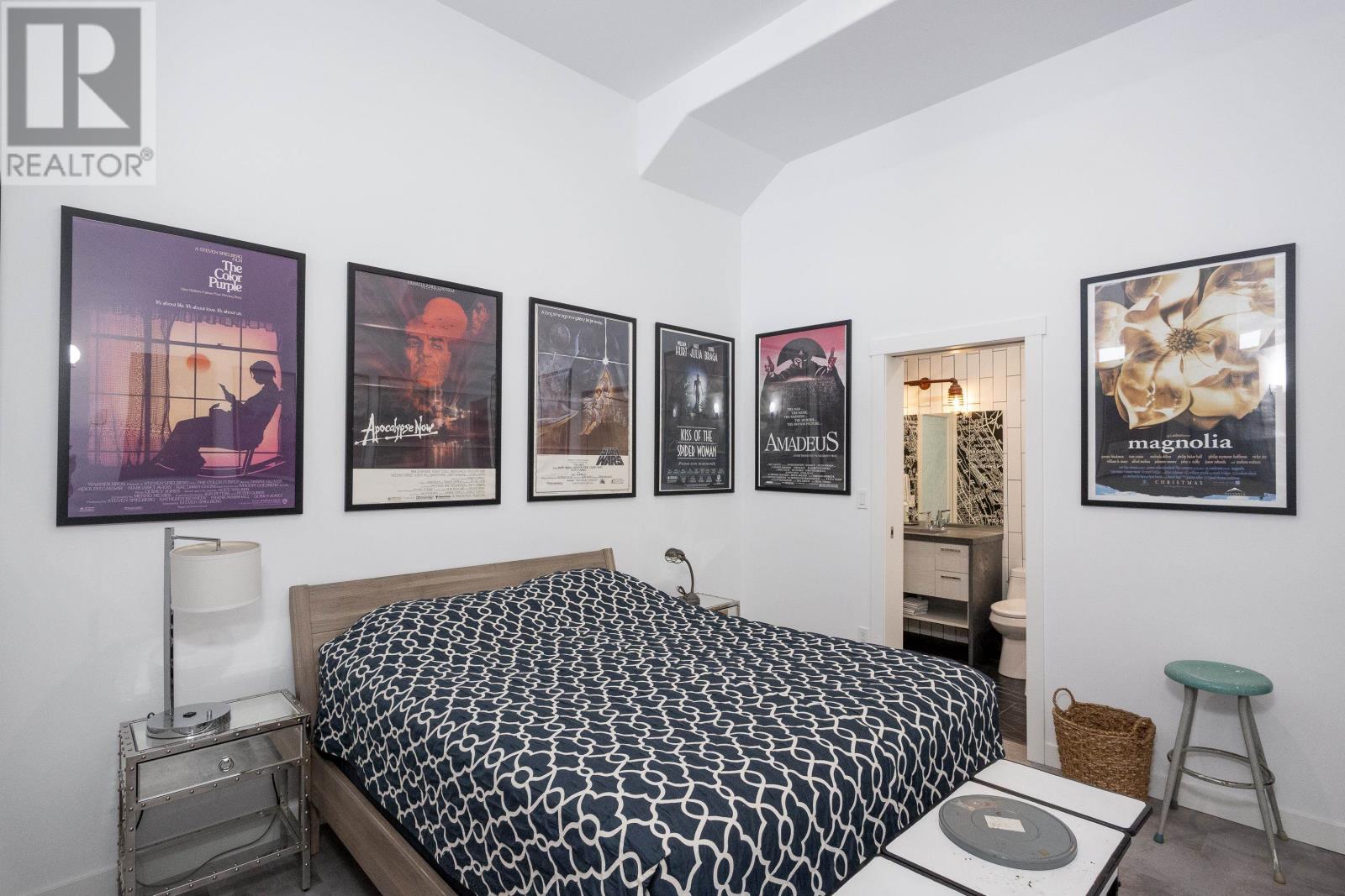 3406-96 High St, Thunder Bay, Ontario  P7A 5R3 - Photo 40 - TB2600709