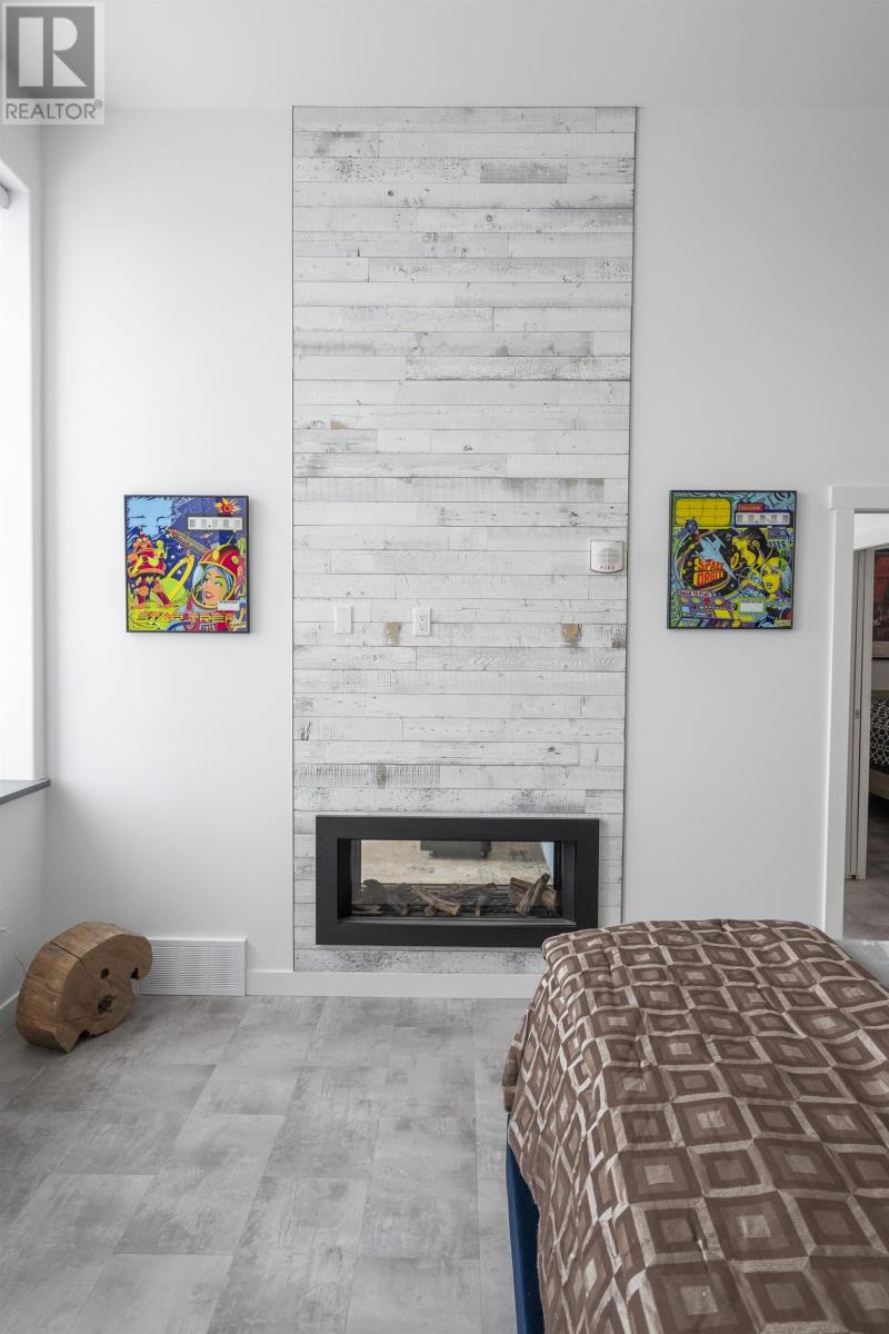 3406-96 High St, Thunder Bay, Ontario  P7A 5R3 - Photo 27 - TB2600709