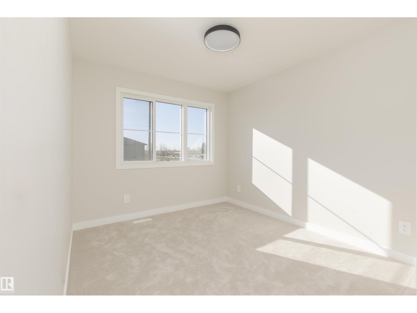 20620 43 Av Nw, Edmonton, Alberta  T6M 3E3 - Photo 14 - E4482316